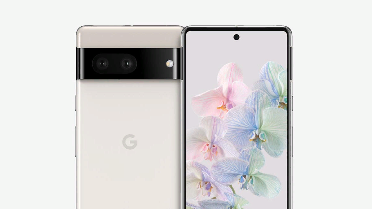 Гугл пиксель 7 про. Pixel 7 Pro. Пиксель 7. Google Pixel 7. Пиксель 7 смартфон.