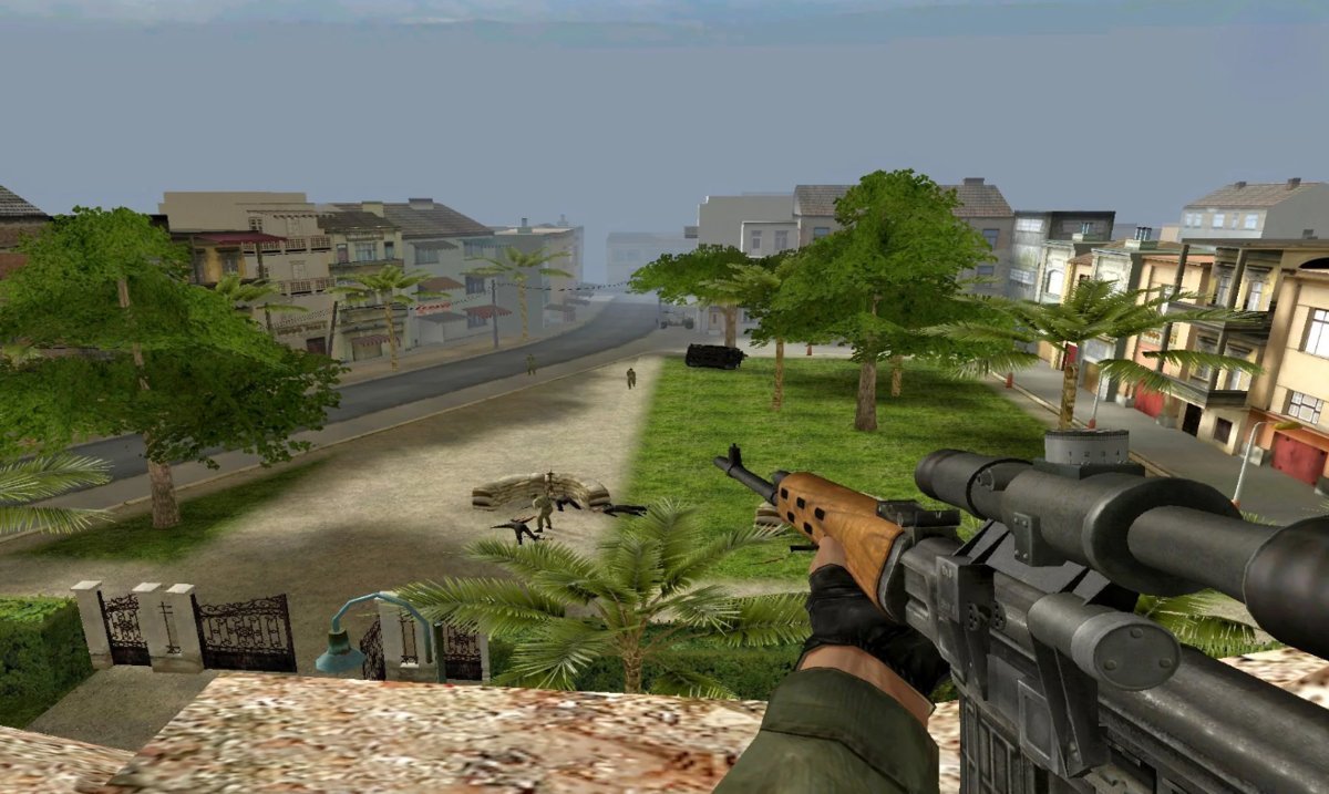 Программы для слабых пк. Vietcong 2. Вьетконг игра. Вьетконг 2003. Vietcong 2005.