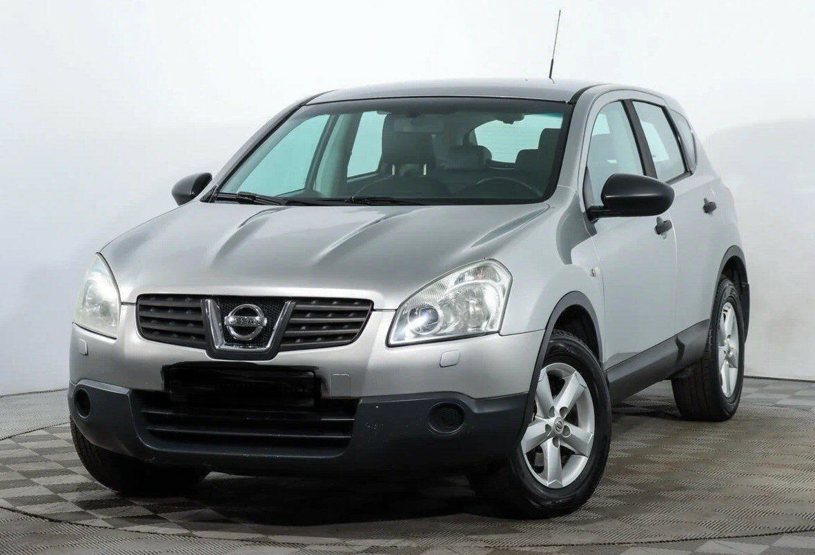 Кашкай 2008 отзывы. Ниссан Qashqai 2.0 Tekna. Ниссан Питер. Ниссан автомобиль дизайн. Сколько стоит Кашкай в Европе в долларах.