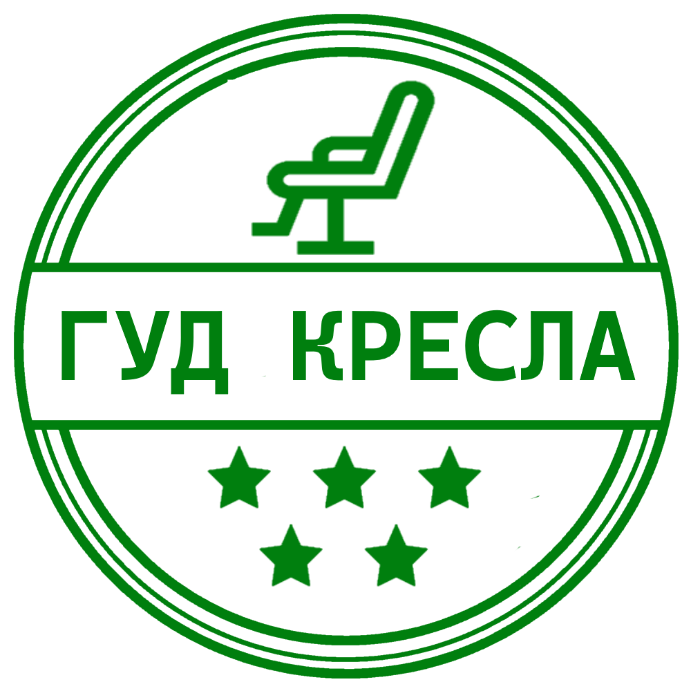 Гуд таймс группа. Солист группы гуд таймс. Автограф группа гудтаймс. Гуд групп. Гудтайм группа.