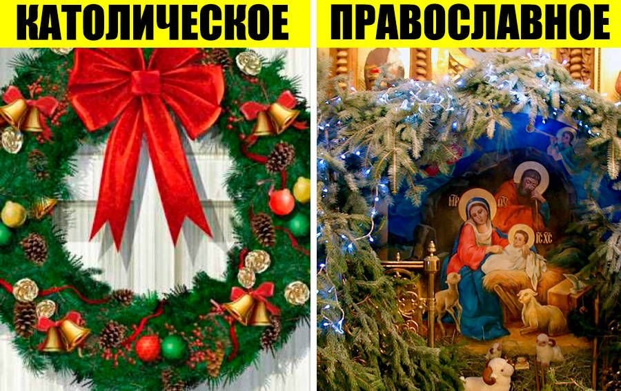 Рождество по календарю. 25 Декабря Рождество Христово. Рождество по католическому календарю. 25 Декабря праздник Рождество. 25 Декабря католическое Рождество.