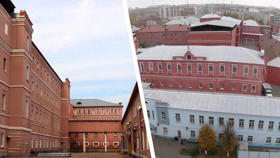 Благовещенский централ. Владимирский централ тюрьма. Владимирский централ фото. Питерские кресты тюрьма. Владимирский централ заключённые Владимирского централа.