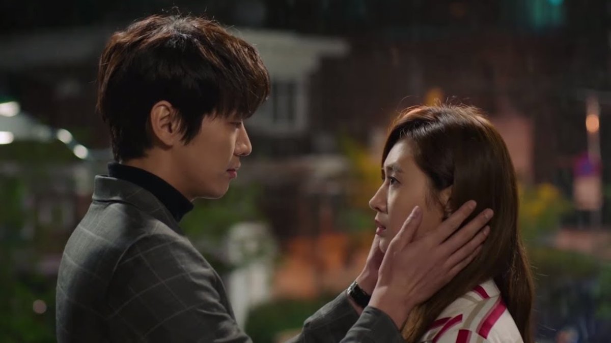 ли мин хо 2020 король вечный монарх. дорама хо. дорама звёздная ночь гохо. ли мин хо 2020 король вечный монарх. ким го ын король вечный монарх.