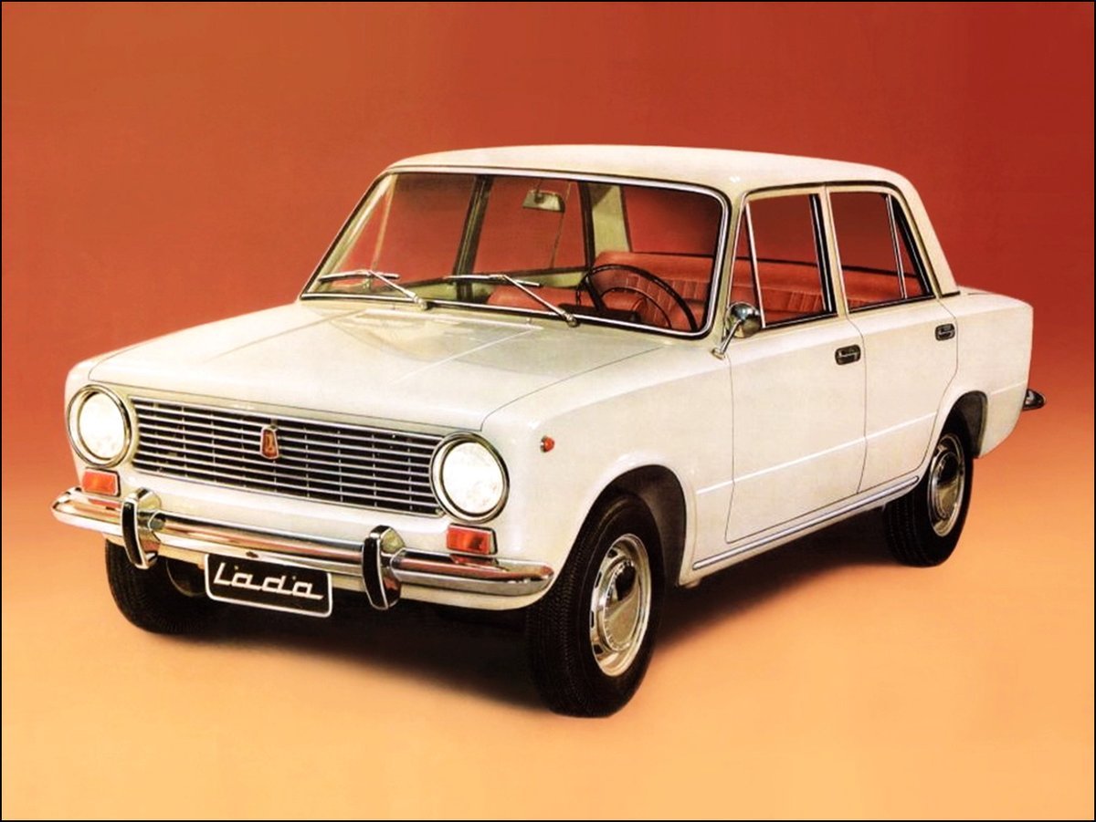 Ваз 2105 рестайлинг. Lada 21073. Сколько лады жигули стоит. Ваз-2105 жигули шестерка. Лада жигули 2107.