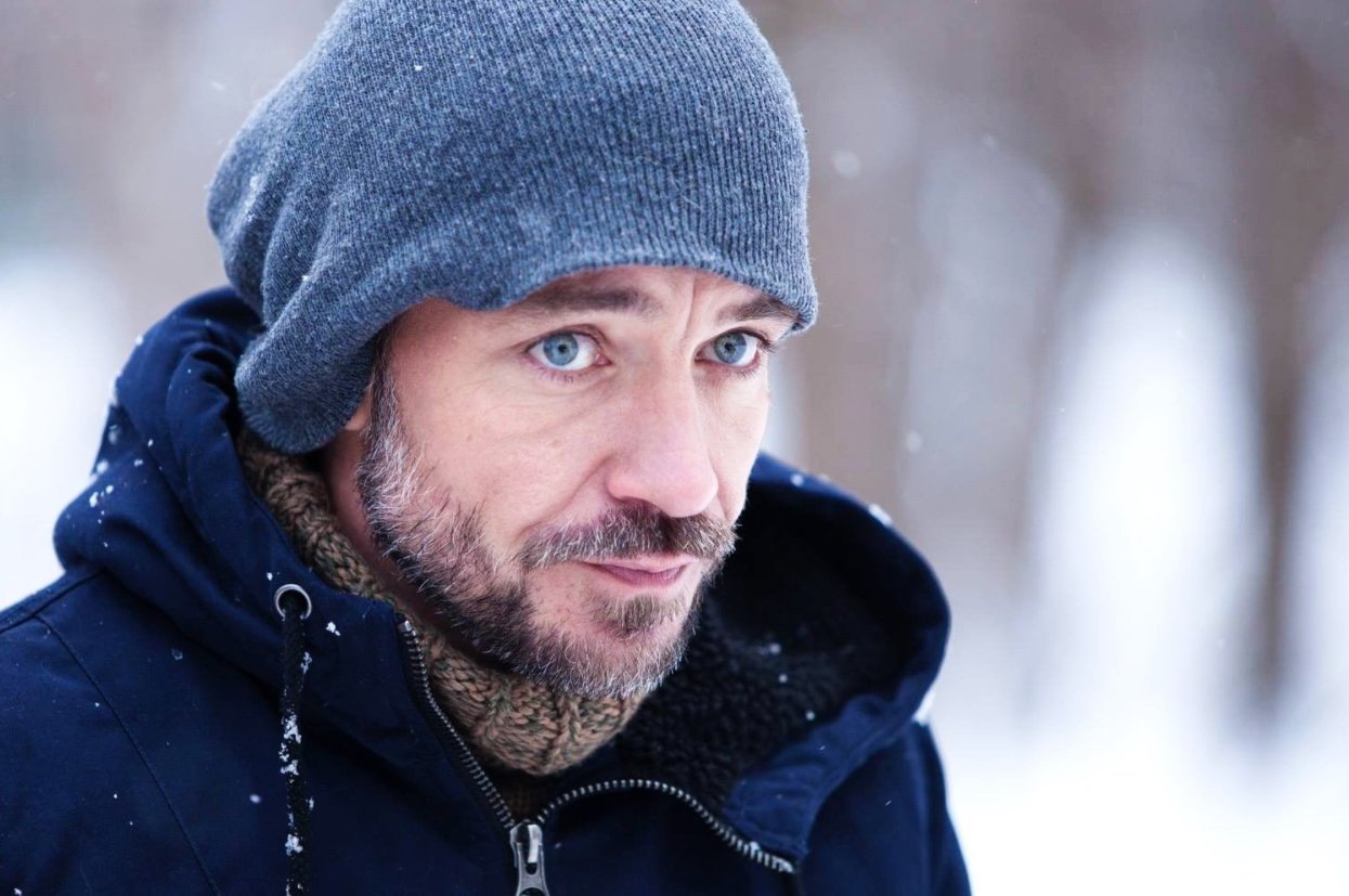 кирилл гребенщиков жена ольга. кирилл гребенщиков. кирилл гребенщиков актер. кирилл гребенщиков и наталья антонова. актер гребенщиков семья.