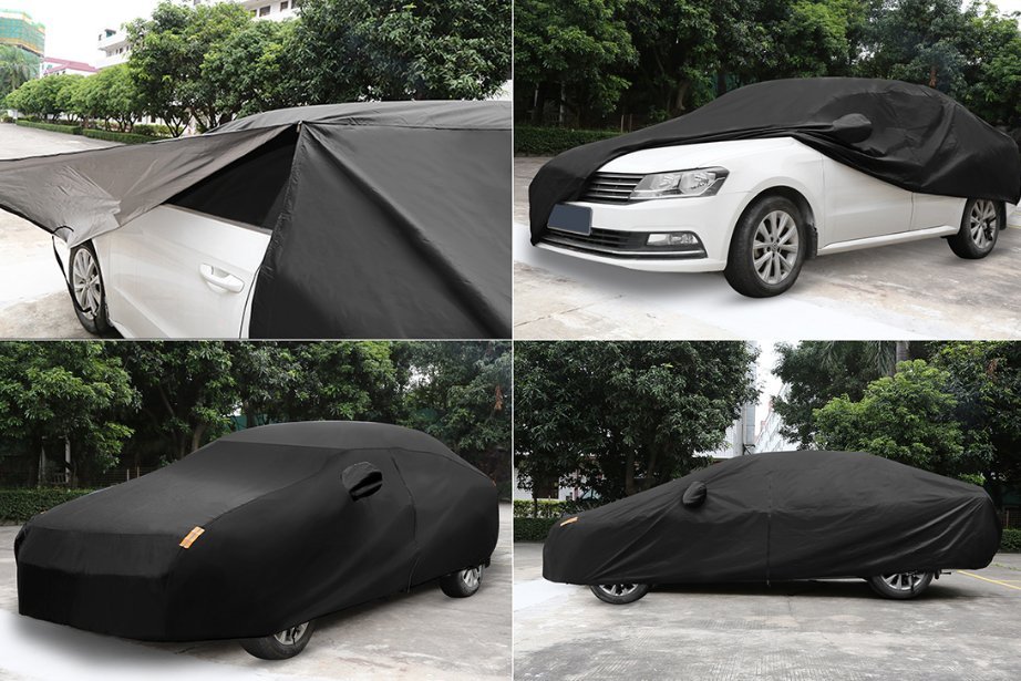 Чехол для автомобиля Autohaux