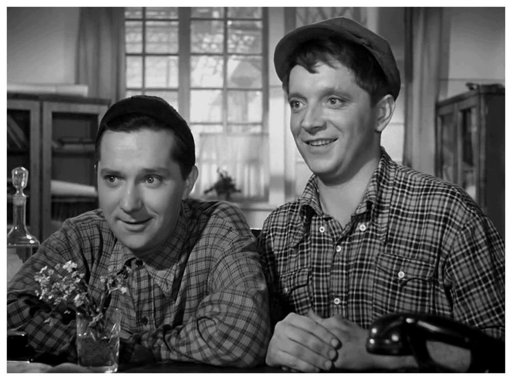 девчата фильм 1961. девчата фильм 1961 николай рыбников. «девчата» режиссёр – юрий чулюкин. девчата фильм 1961 надежда румянцева. юрий чулюкин режиссер.