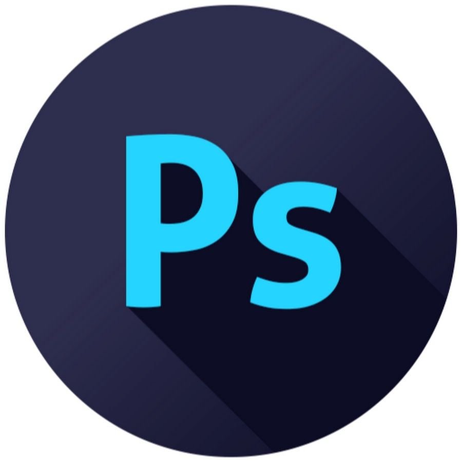 Type image ico. Значок Adobe Photoshop. Adobe Photoshop ярлык. Иконка адобе фотошоп. Значок PS.