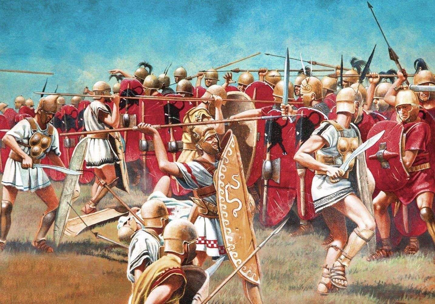 Племена самнитов жили. Римская армия Самнитские войны. Самнитские войны с Римом. Армия древнего Рима легионеры. Самнитские войны древний Рим.