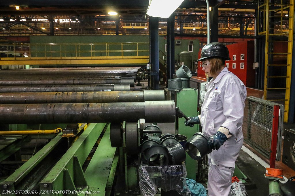 тмк пнтз. первоуральский трубный завод. первоуральский трубный завод. цех 1 первоуральский новотрубный завод. цех 37 пнтз первоуральск.