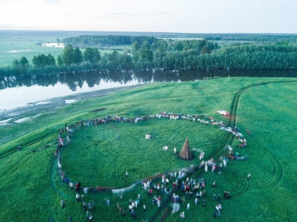 Омское село. Окунево Муромцевский район. Омск деревня Окунево. Село Окунево Омской области пять озер. Деревня Окунево в Омской области.