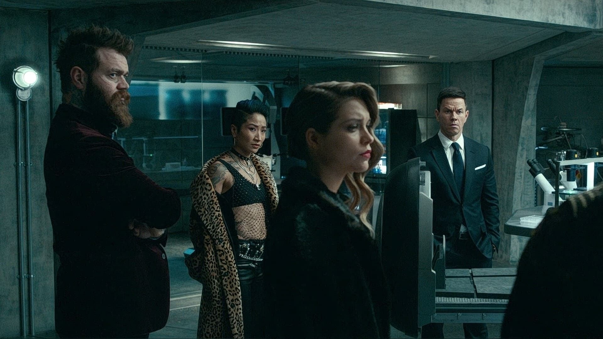 Бесконечность дата выхода. Бесконечность дата выхода. Бесконечность дата выхода. Бесконечность 2021. Знак бесконечности на черном фоне.