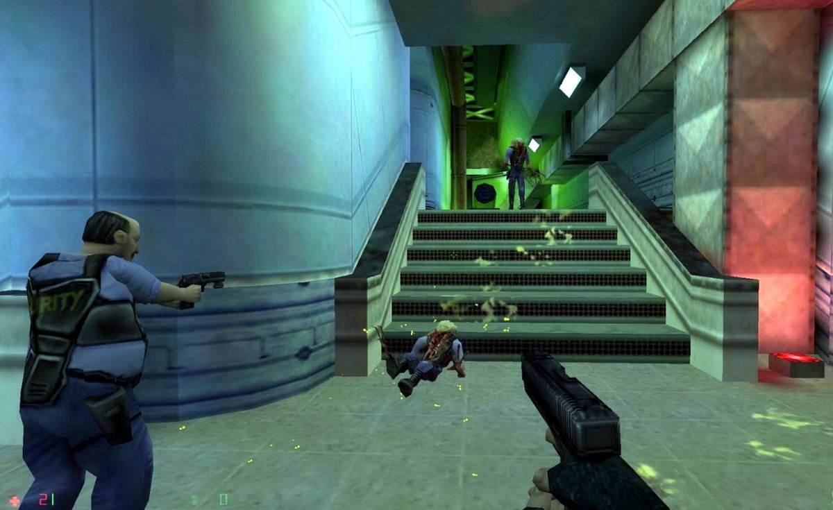 Спидран халфы. Half Life 1 opposing Force. Халф лайф Оппосинг Форс. Half Life 2 opposing Force 2. Half Life opposing Force ps2.