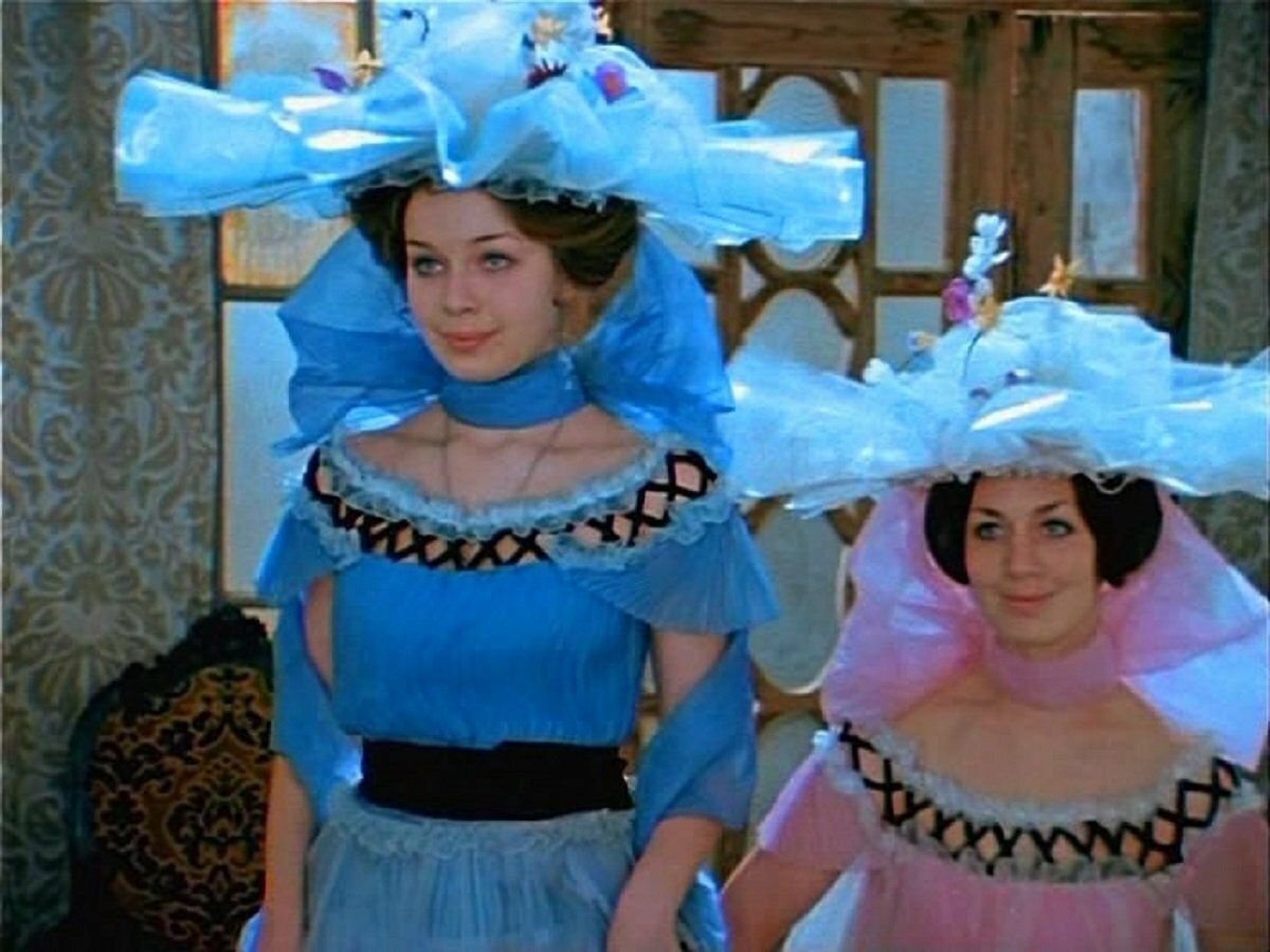 обыкновенное чудо фрейлины. обыкновенное чудо фильм 1978. обыкновенное чудо фильм 1978 васильева. екатерина васильева обыкновенное чудо. воилкова валентина обыкновенное чудо.