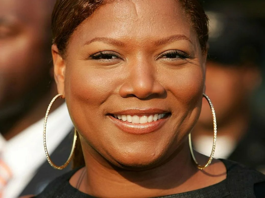 Актриса куин. Куин Латифа. Куин Латифа в молодости. Queen Latifah в молодости. Латифа Квин в молодости.