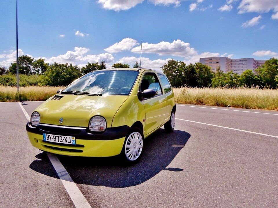 Рено твинго. Renault Twingo 1. Renault Twingo 1.1. Renault Twingo 2001. .Renault Twingo 1 Renault.