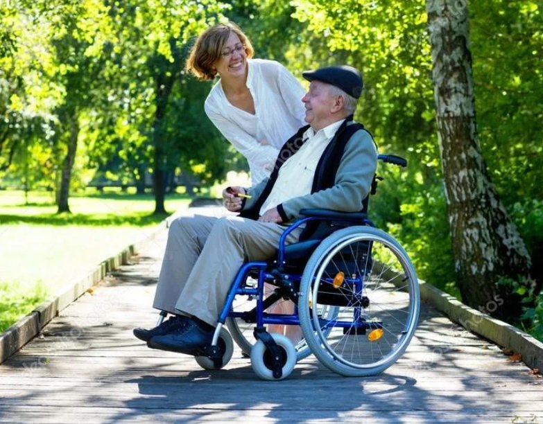 пенсионеры имеющие инвалидность. пенсионеры имеющие инвалидность. пенсия по инвалидности. пенсионеры имеющие инвалидность. пожилые и люди с инвалидностью.