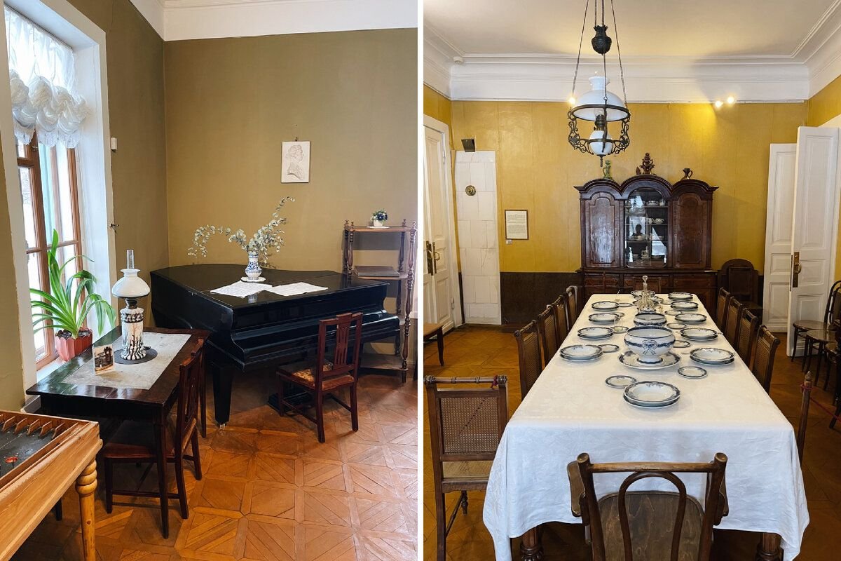 Музей льва толстого в хамовниках. Дом музей льва толстого. Квартиру лев толстой. Музей-усадьба хамовники толстой. Музей л толстого в хамовниках.