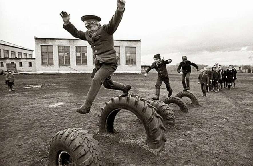 Советские необычные. Владимир ролов сельский милиционер. СССР. Веселые фотографии СССР. Классные советские фотографии.