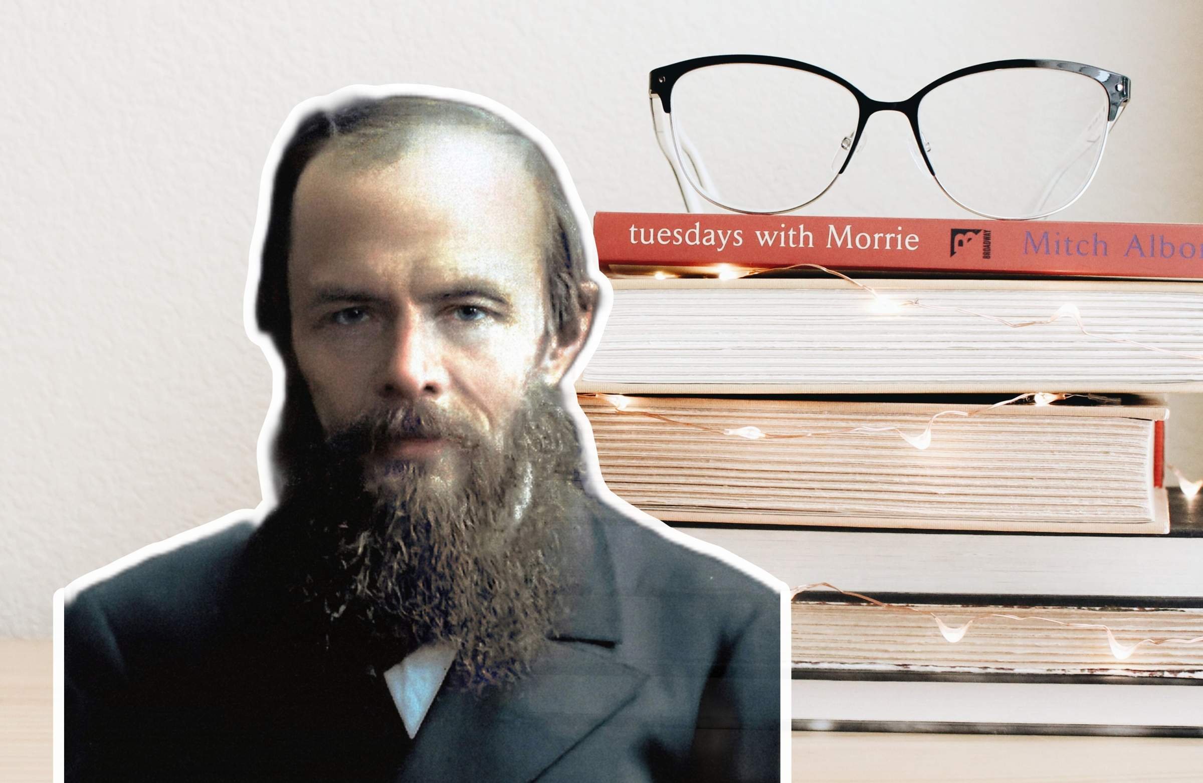 Лекторий достоевский логотип. Достоевский отзывы сотрудников. Достоевский отзывы сотрудников. Достоевский отзывы сотрудников. Достоевский отзывы сотрудников.