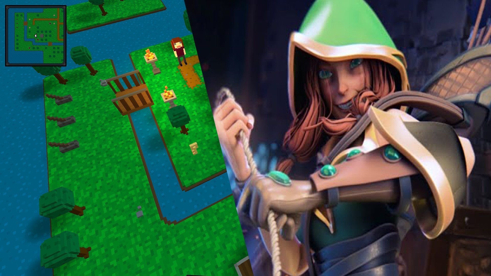 игры 2022 на playstation. бесплатные игры декабря 2023. T. Saints row 4 треш. бесплатные игры декабря 2023.