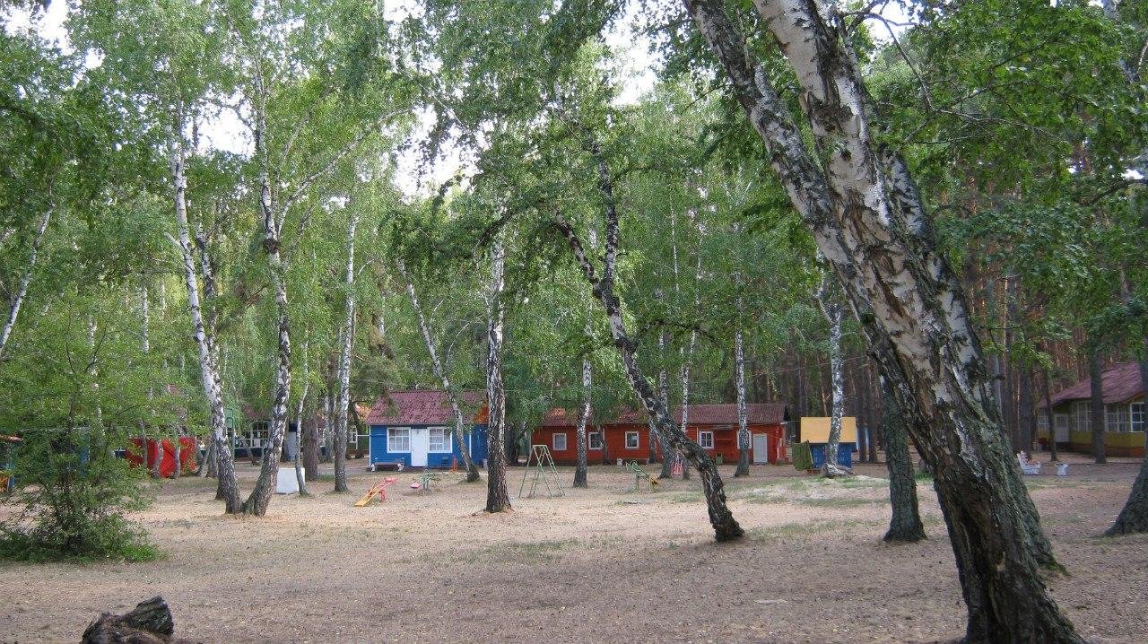 Озеро шантропай челябинская область