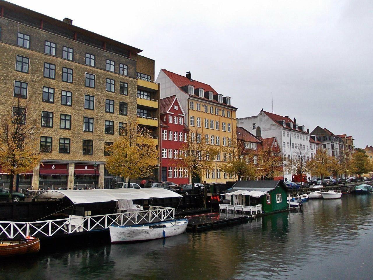 Копенгаген 1823. Каналы копенгагена фото. Кобенхавн. Копенгаген сто. Каналы копенгагена.