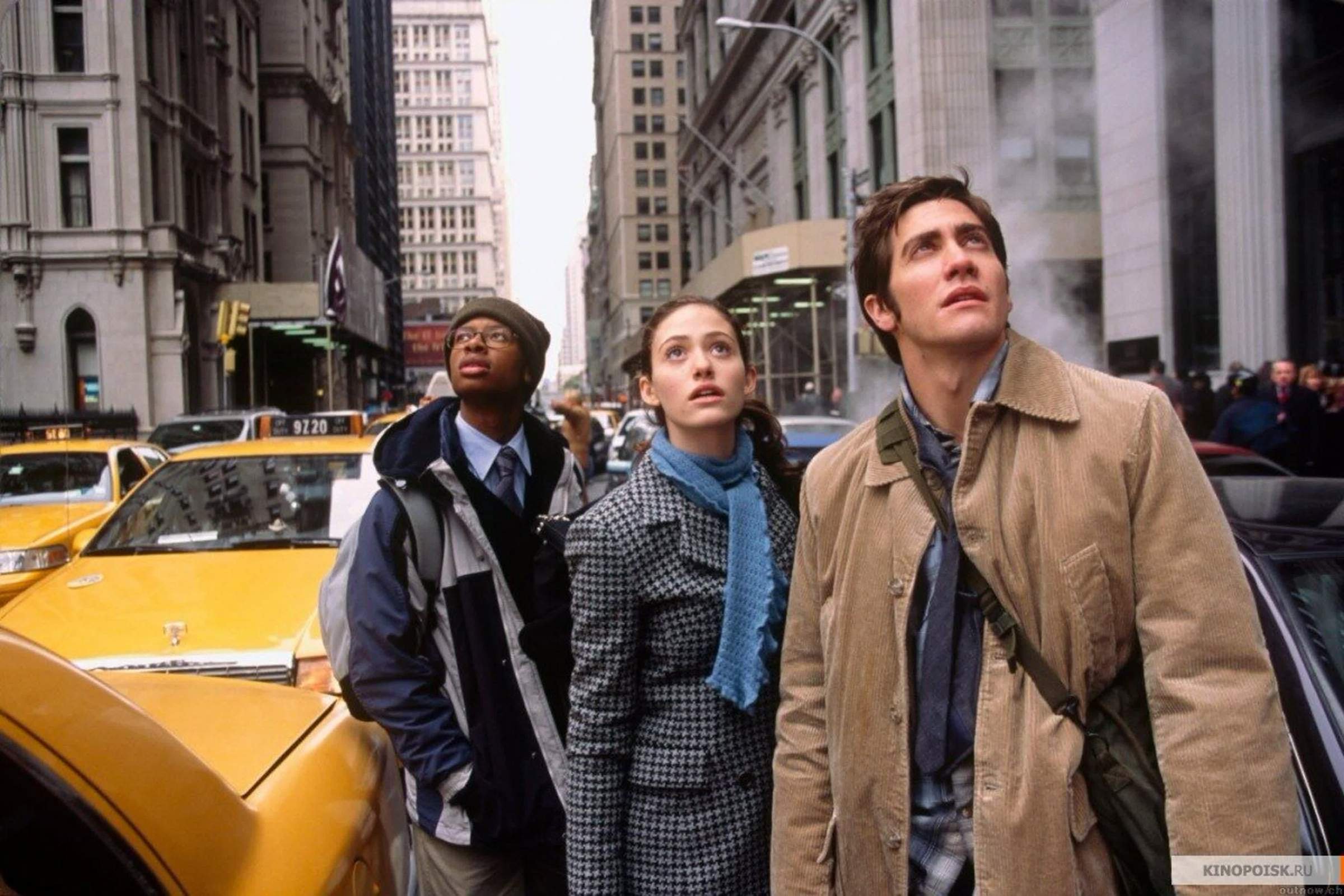 The day after tomorrow союз печать. Фильм катастрофа 2022. Послезавтра фильм 2004. Послезавтра нью йорк. Роланд эммерих послезавтра.