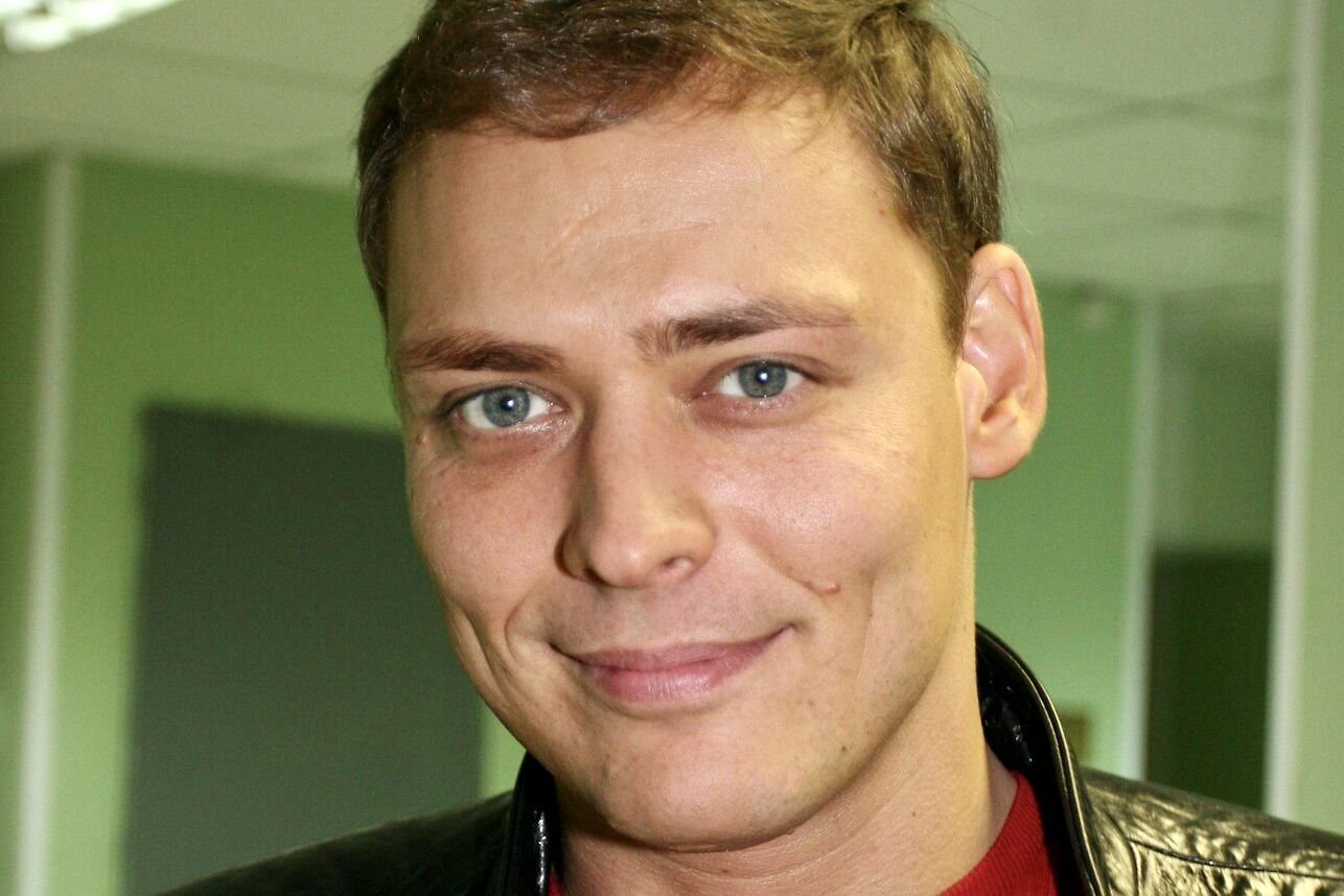 артем день