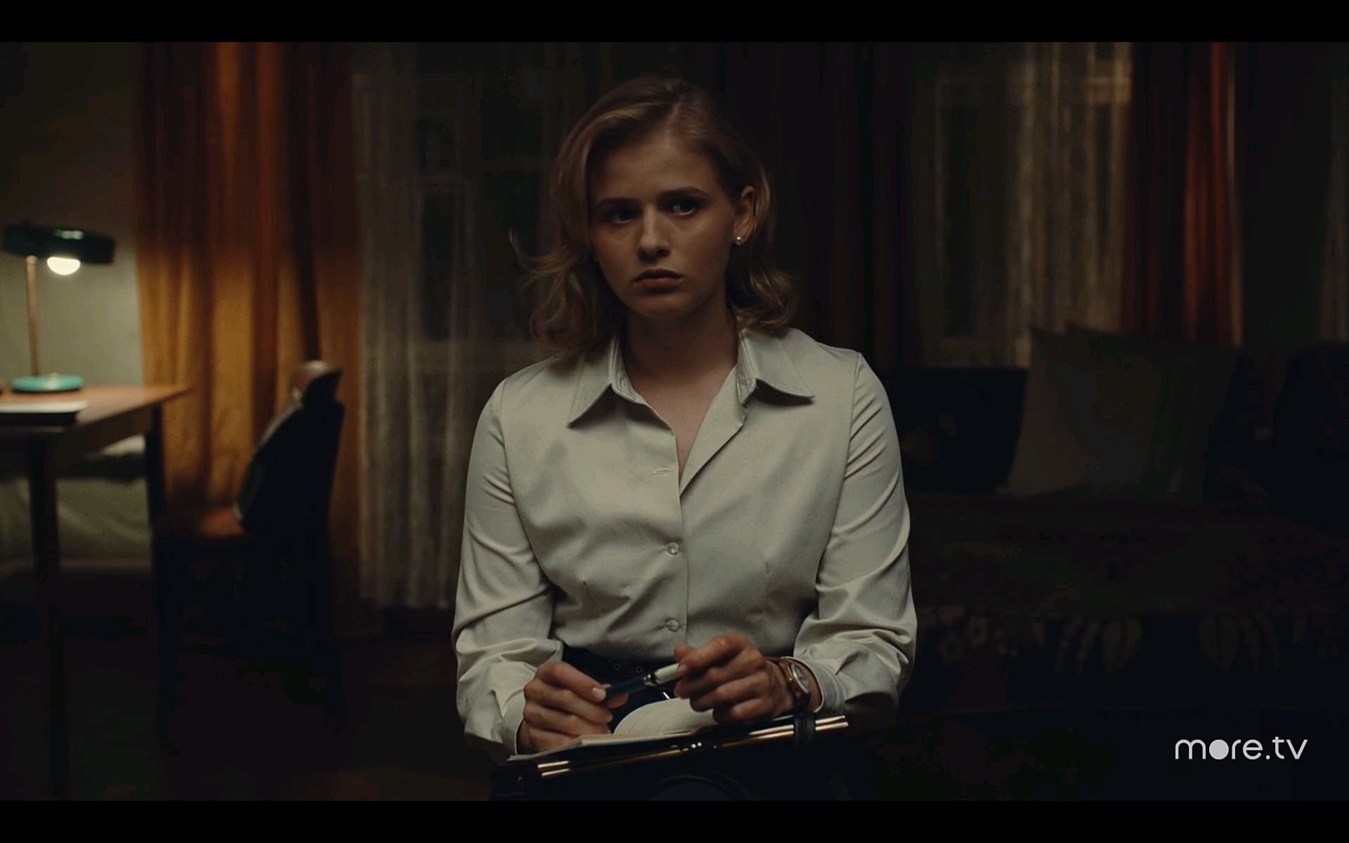 джерард батлер 2022. триллеры детективы 2023 2024. триллеры детективы 2023 2024. триллеры детективы 2023 2024. детектив на миллион расплата.