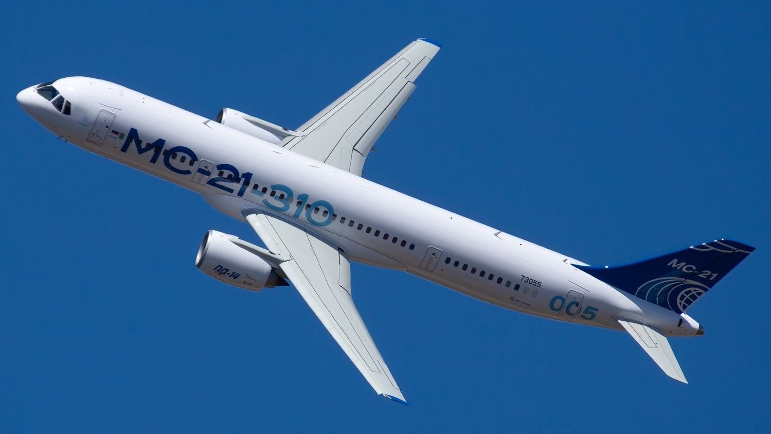 Производство пассажирских самолетов. МС 21 300. МС-21-310. MC 21. MC-21-310.