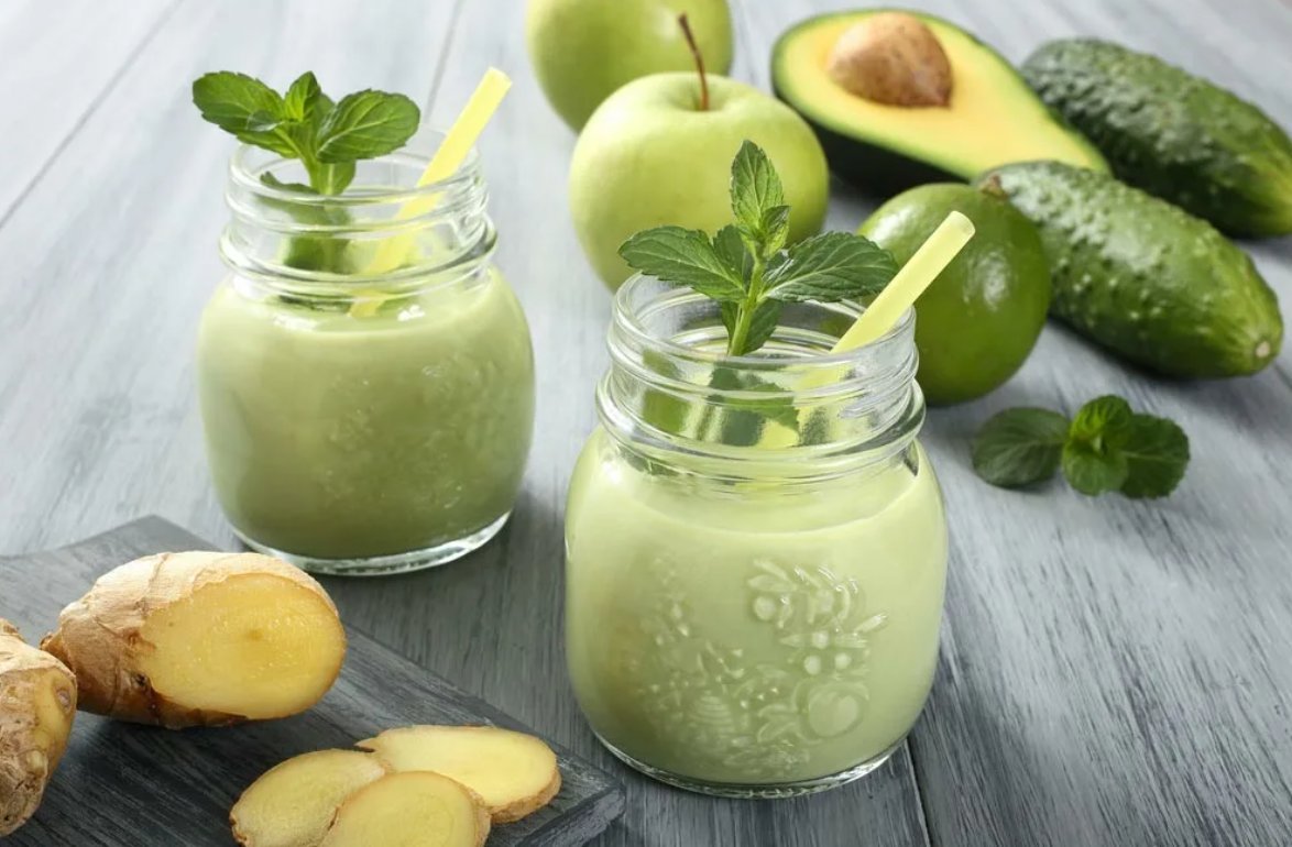 смузи с авокадо и шпинатом. зеленое яблоко авокадо смузи. яблоко и авокадо. фото разрезанного авокадо. авокадо apple.
