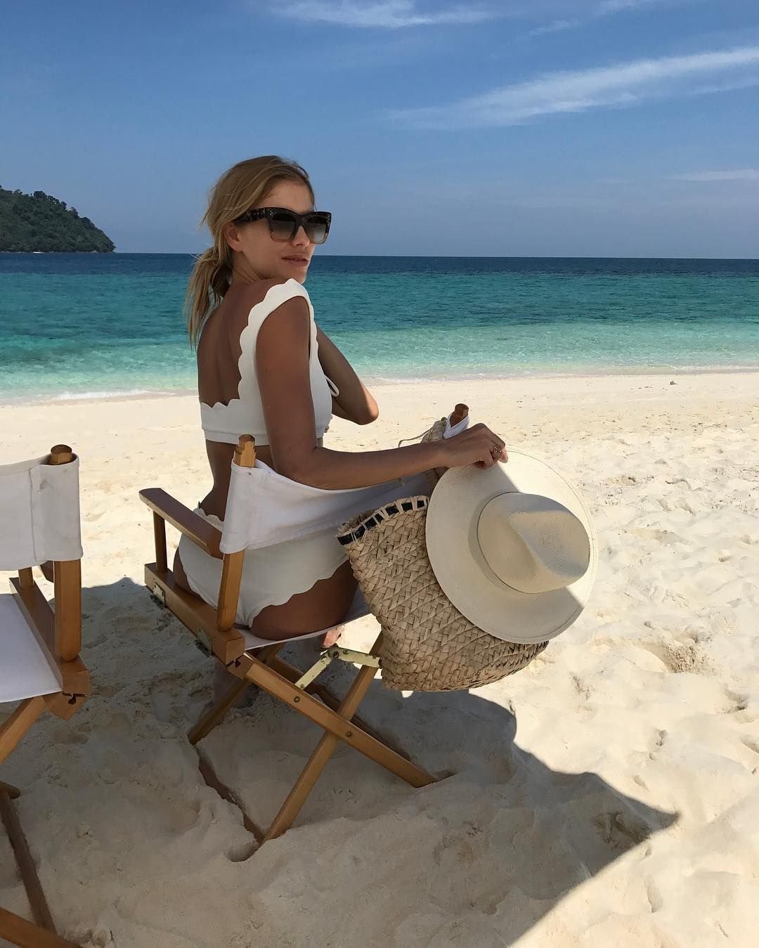 Лена перминова каре. Перминова инстаграм. Перминова инстаграм. Перминова инстаграм. Перминова 2023.