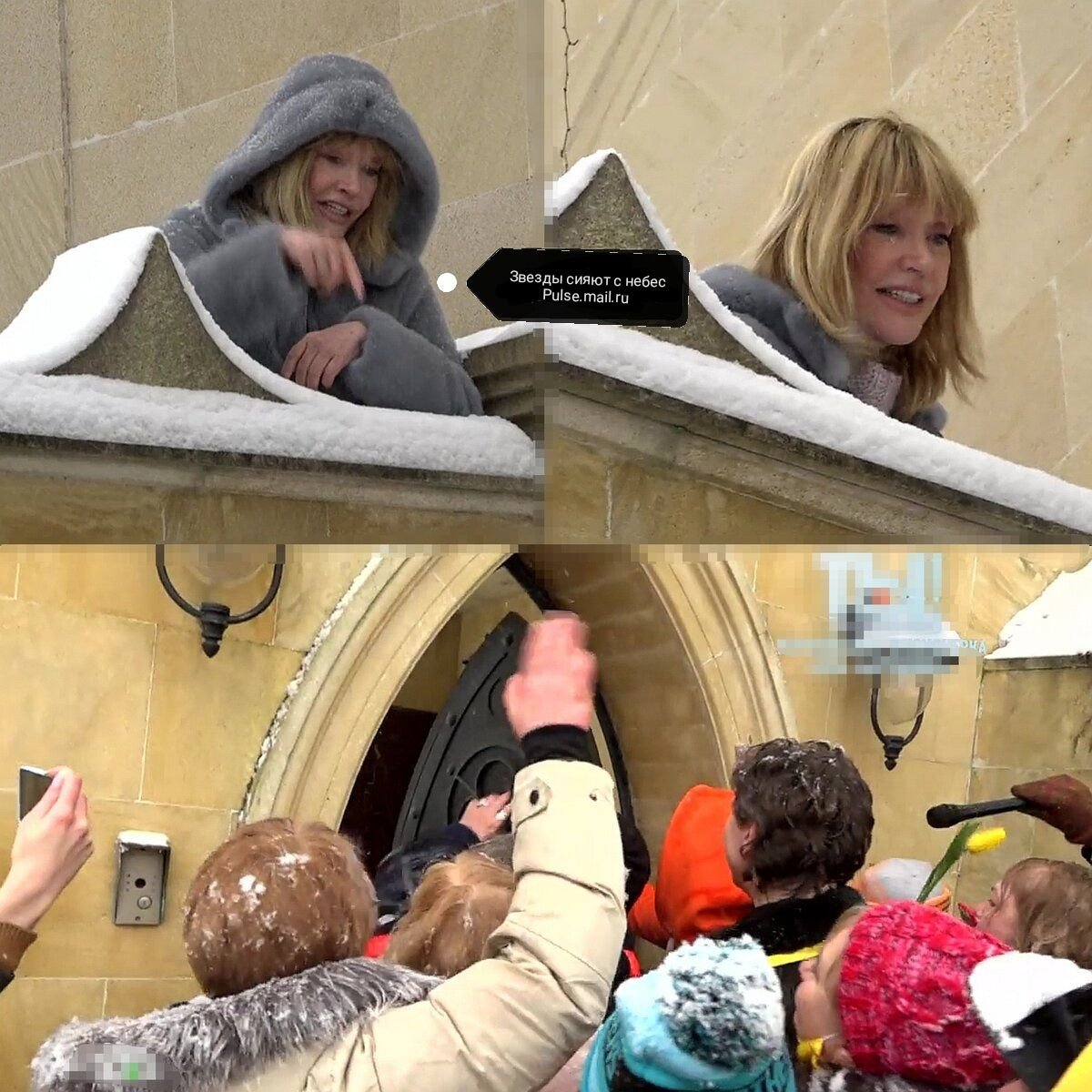 Кто сейчас критикует пугачеву. Пугачева. Пугачева разрешила весну. Киркоров и пугачева. Пугачева без фотошопа 2022.