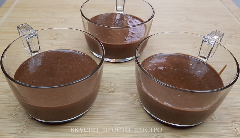 Торт на сковороде, без весов -рецепт на канале Вкусно Просто Быстро