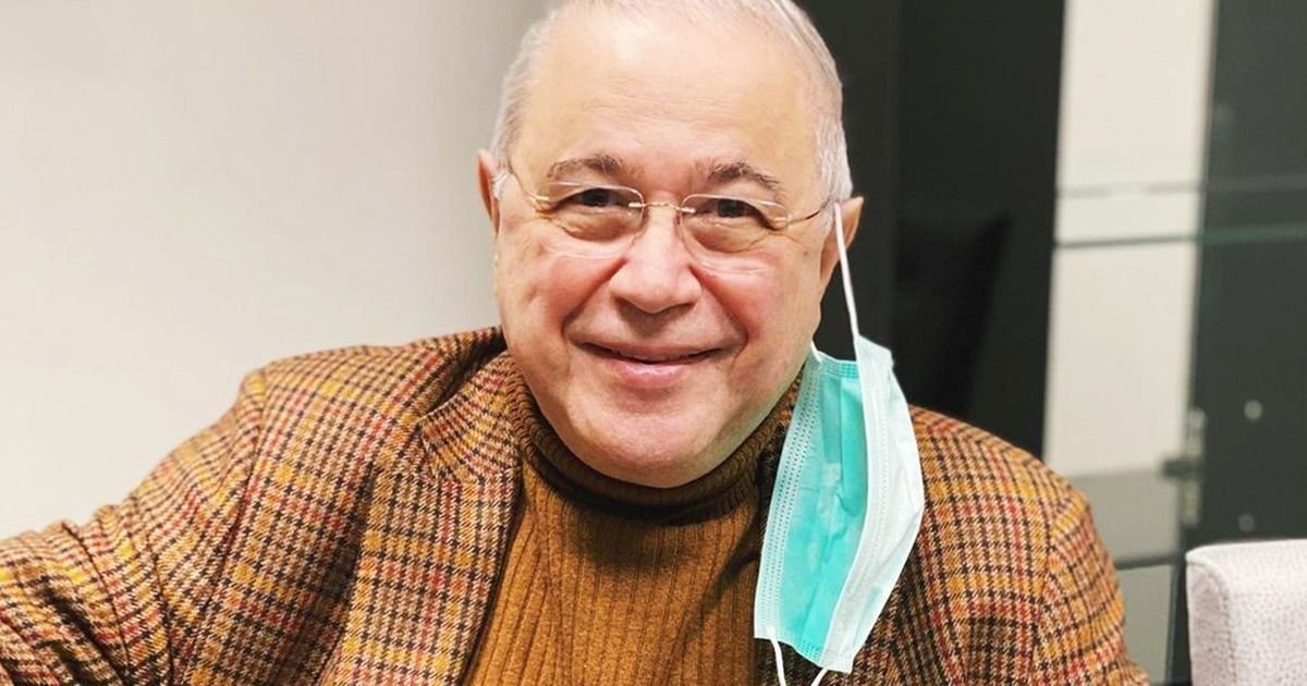 Петросян вновь стал. Артисты петросяна. современные писатели юмористы.