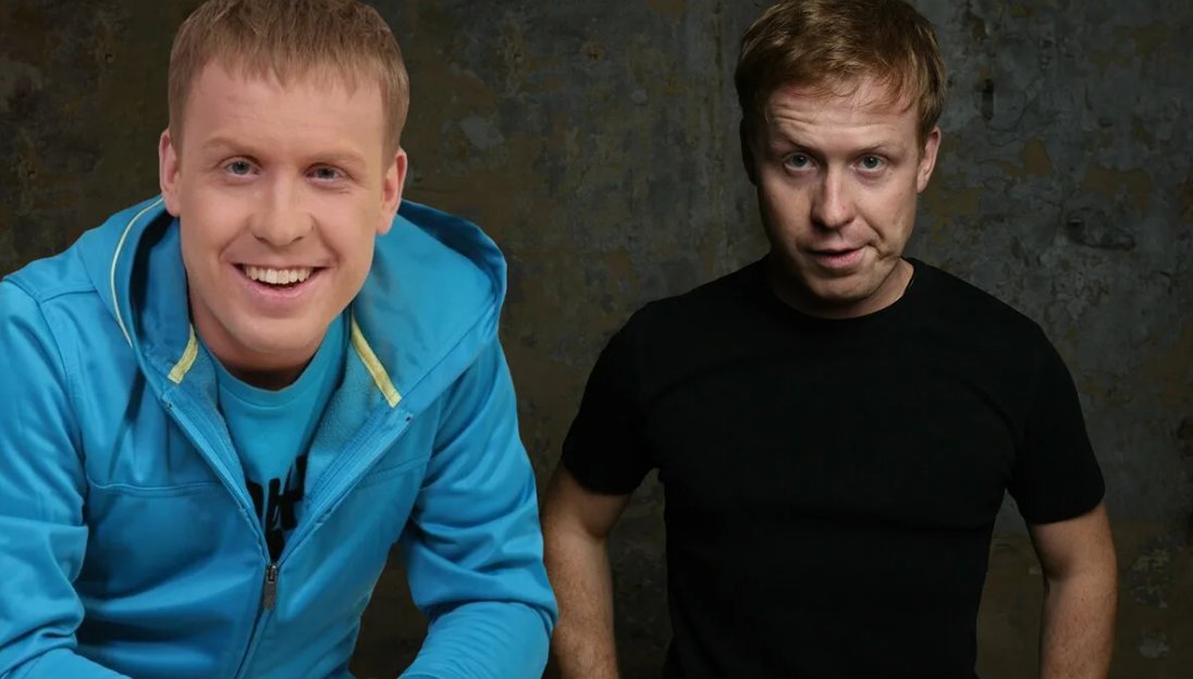 Антон богданов актер. Рыжий из реальных пацанов биография дети. Антон богданов актер. Жена антона из реальных пацанов. Антон богданов актер.