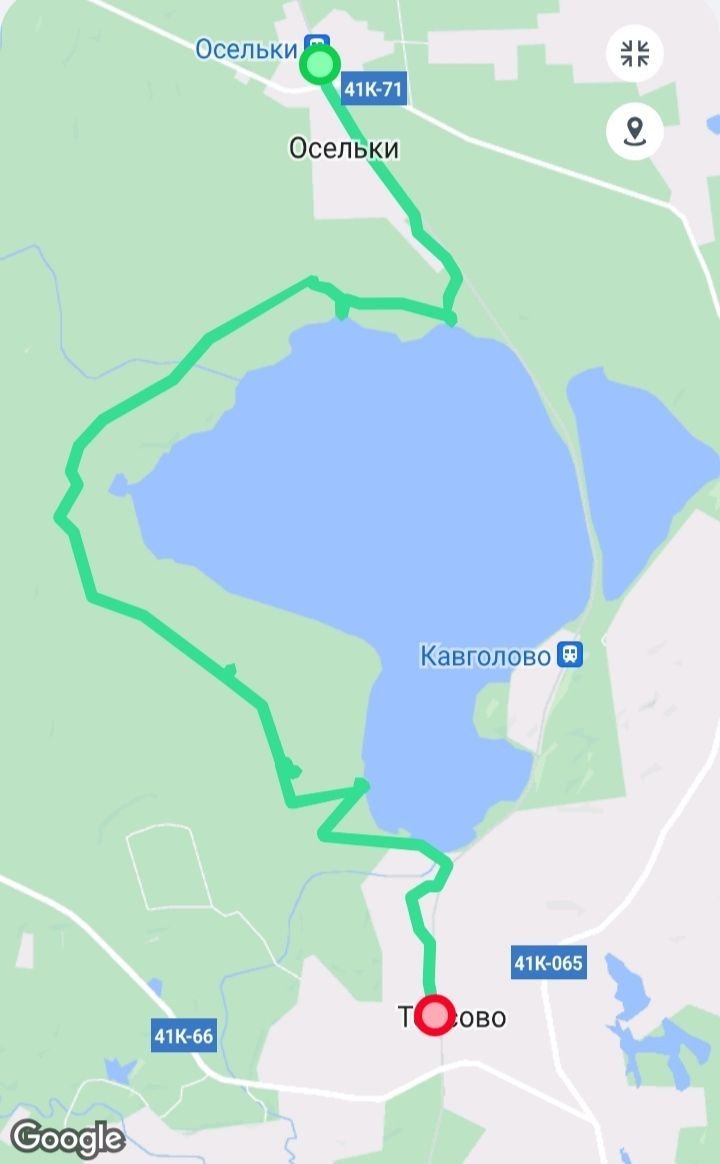 Озеро кавголовское карта глубин