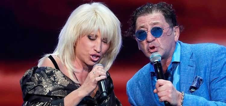 петь аллегрову караоке. аллегрова армия прекрасных половин. караоке младший лейтенант караоке. лепс дуэт с аллегровой. младший лейтенант аллегрова караоке.