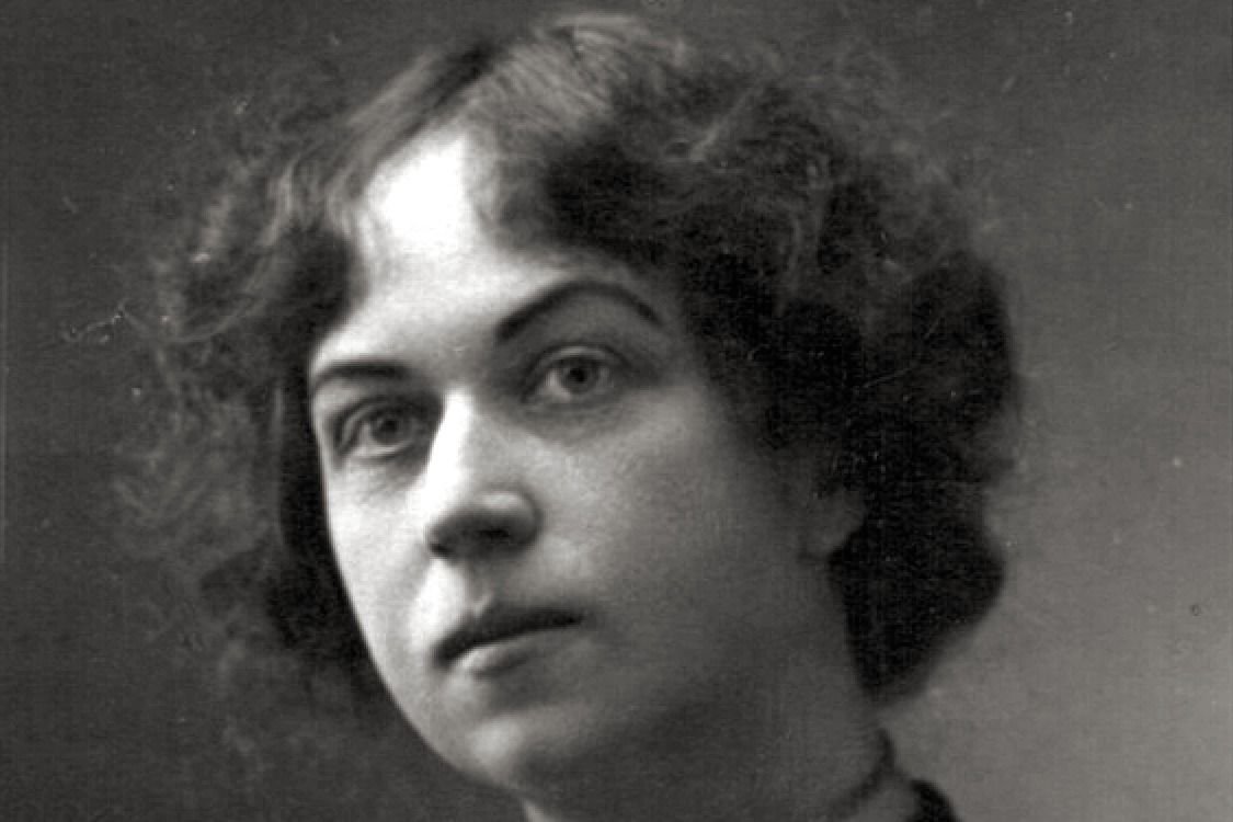 Коллонтай в молодости. Лемана коллонтай. Лемана коллонтай. Аня коллонтай. Коллонтай дипломат.