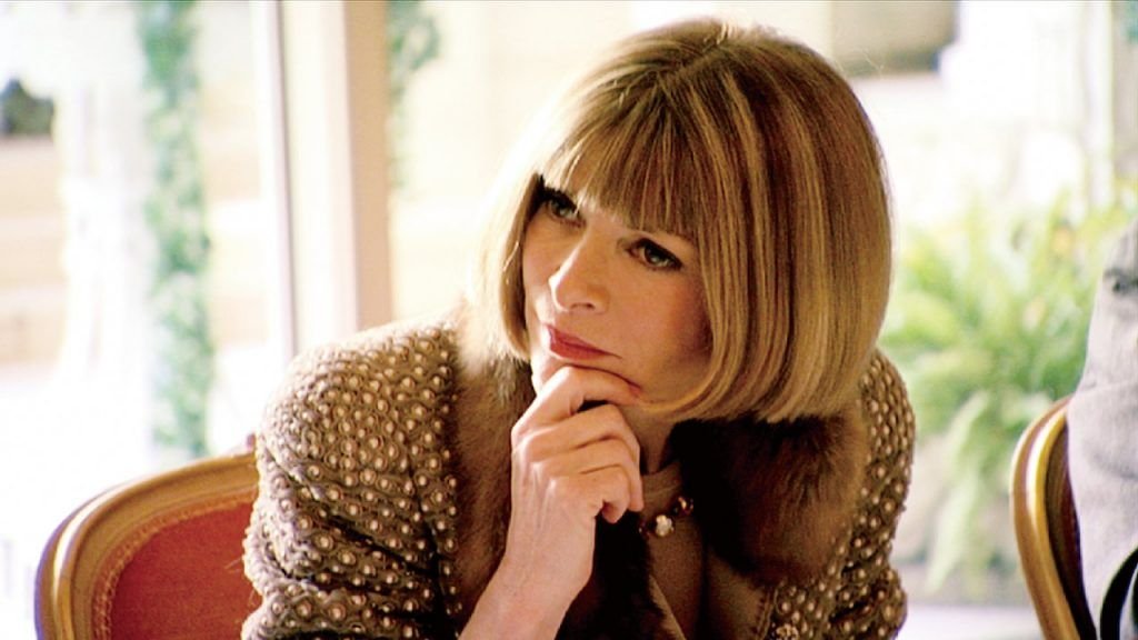 Сентябрьский номер / the september issue, 2009. Номер 2009. Номер 2009. Номер 2009. Номер 2009.