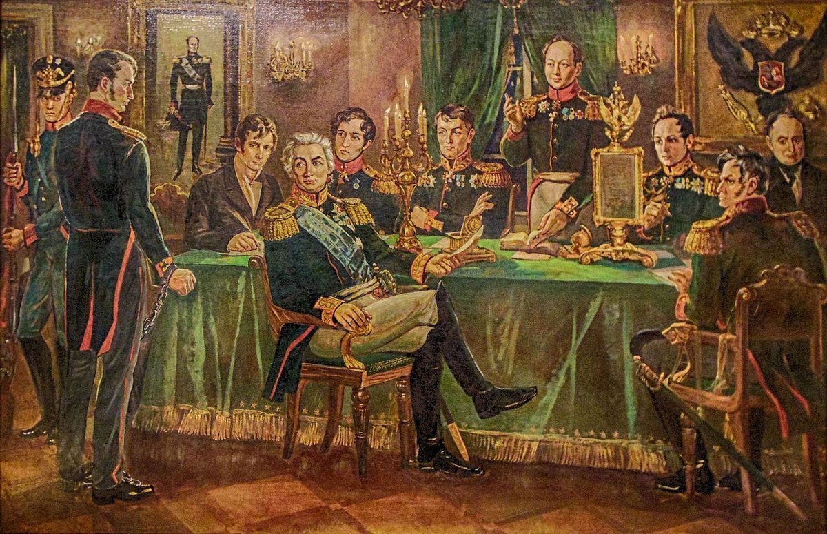 Тайные общества в начале 19 века. Тайные общества xix в. Тайные общества xix в. Тайное общество декабристов 1816. Собрание тайного общества.