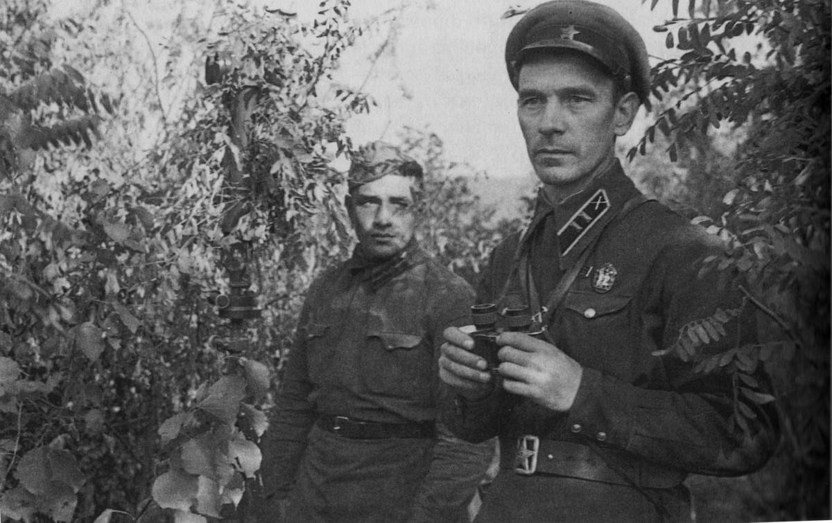 Аудиокниги вов 1941. Богданов Николай Васильевич. Кулешов Николай Васильевич ВОВ 1941-1945. Федорин Николай Васильевич 1941. Александр Богданов 1941.