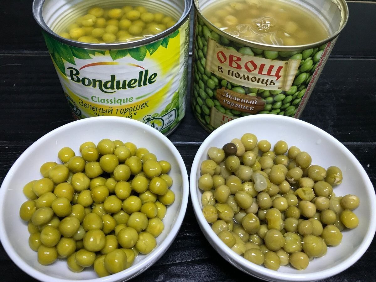 сколько варить зеленый горошек. сколько варить зеленый горошек. кастрюля в горошек зеленая. горошек замороженный рецепты. сколько варить зеленый горошек.