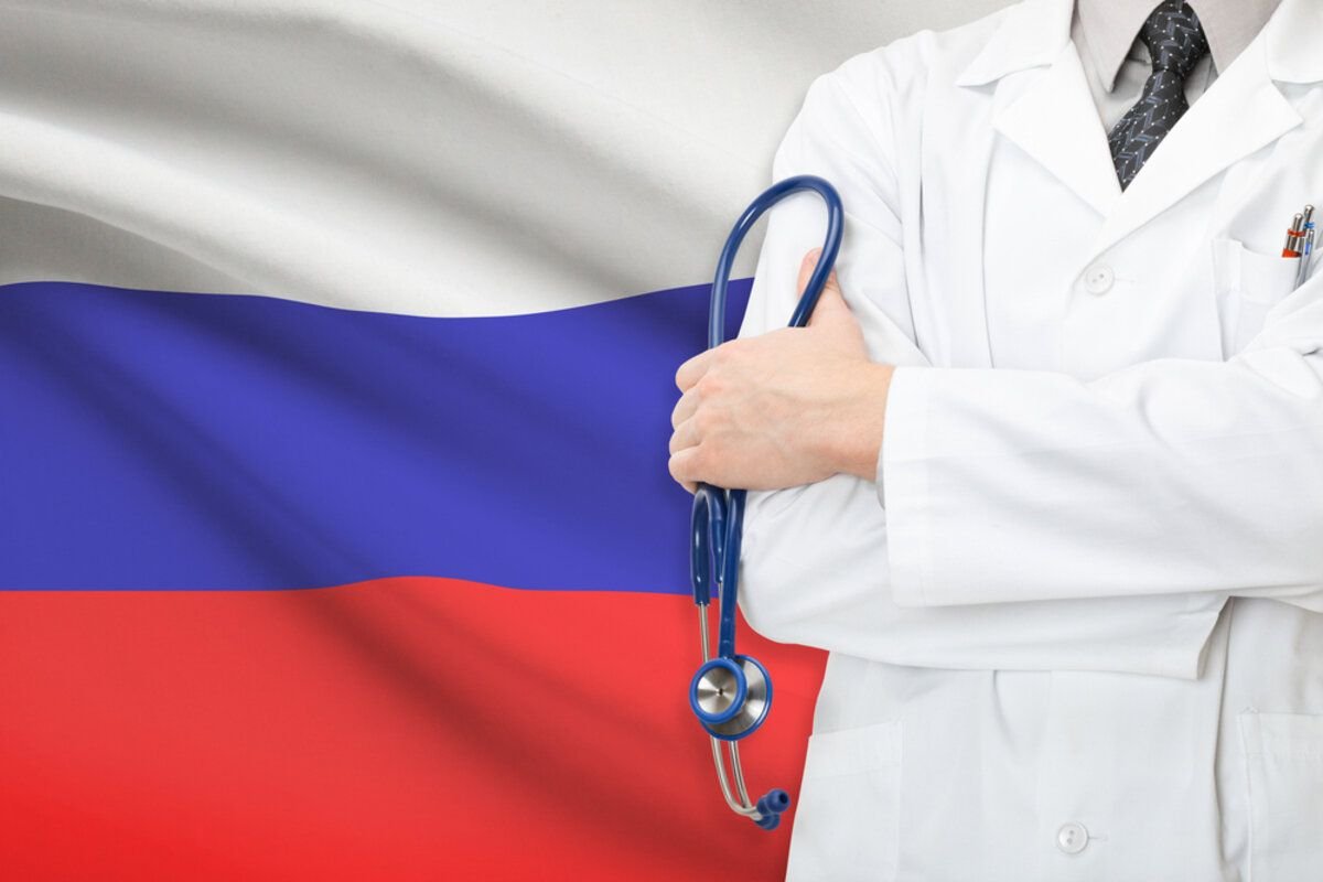 Система здравоохранения картинки