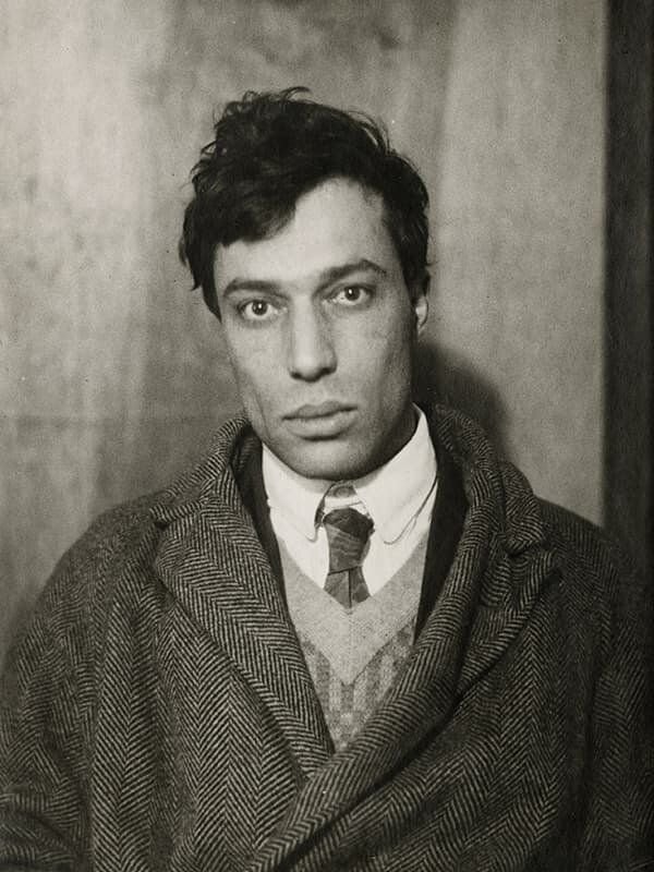 Dr борис пастернак 10 февраля. молодой поэт. писатель блок александр александрович. лучшие молодые писатели.