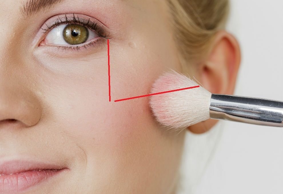 Обойтись нанести. Обойтись нанести. Грунтование поверхности. Обойтись нанести. Шиммер для стрижки.