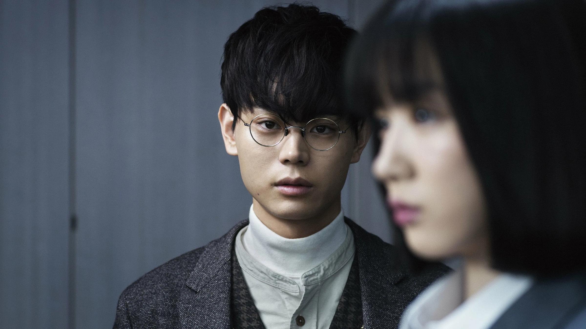 Kamisama no ekohiiki. Светлый пепел луны дорама. Скрытый бог дорама график выхода. Скрытый бог дорама график выхода. Корейские дорамы повелитель речного бога.