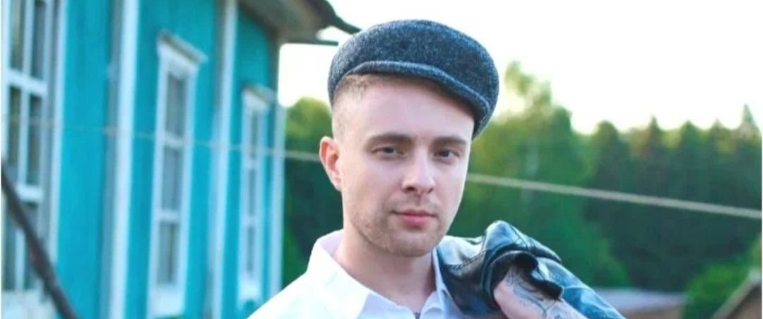 прическа как у егора крида. крид 28. Yuri the professional с sid. крид 28. крид 28.