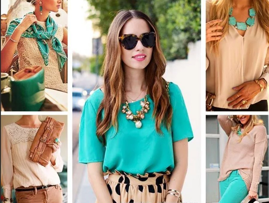 сочетание серого и розового в одежде. женщина в оранжевой блузке. сочетание фиолетовой блузки. блузки сочетание цвета. сочетание синего и зеленого в одежде.